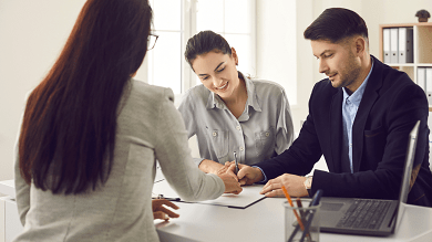 Realtor Lawyer Near Me